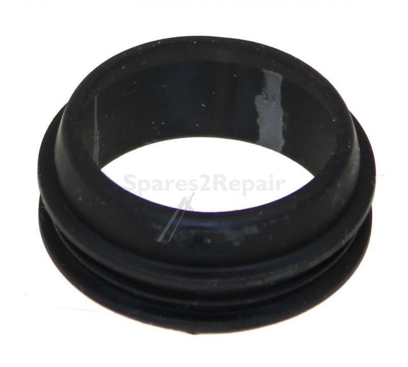 Sealing Materials - 93786381 Knobs Gasket [Candy Hoover]