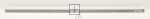 Light Rail - Strip-decor [Bosch Siemens]