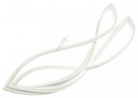 Magnetic Door Seal - 00474028 Seal-door [Bosch Siemens]