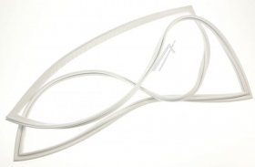 Seal - 00242324 Seal-door [Bosch Siemens]