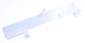 Liebherr Guide-rail - 742922400 Right Mounting Bar