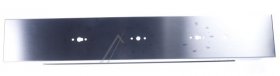 Panel - C00281282 C00281282 Control Panel Hud61x [Whirlpool Indesit]