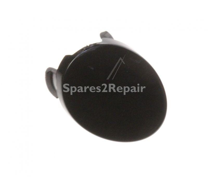 Philips Square Plug - Crp950-01 996530072403 Parts Of Water Heater For Saeco