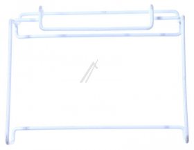 Fixings And Brackets - 5740740200 C00898751 Ice Cube Cable Rack [Arcelik]