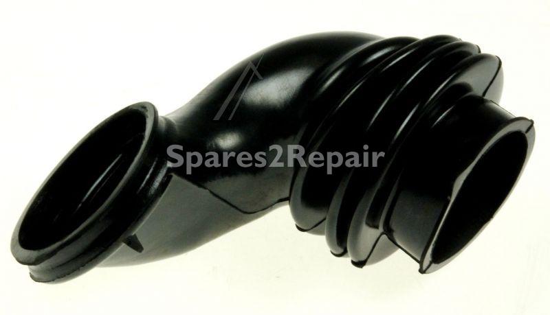 Tube - Hose [Electrolux Aeg]