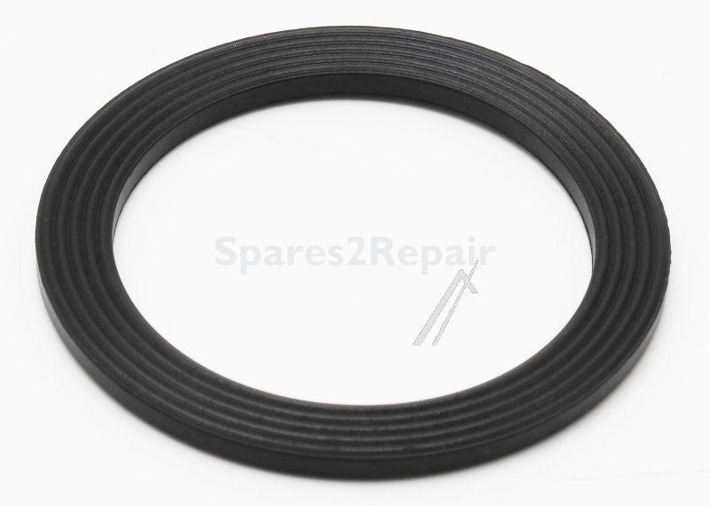 Kuppersbusch Teka Sealing Materials - 81785824 Softener Gasket Lp8 820 Vr03 1