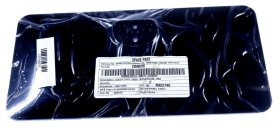 Vestel Stand Support - 23590295 Cover Foot 24507 (abs(i)%10k_pkg