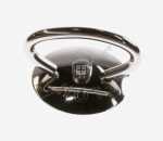 Lg Handle - 3651w1a020d Handle Assembly