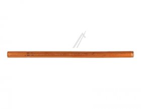 Hose - 1022472 Gas Supply Pipe [Amica]