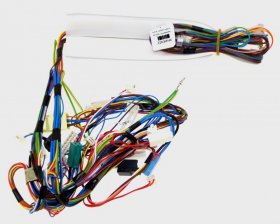 Harness - Kablo Aaci-ypl-t-a26-36-41-42-43-f [Vestel]
