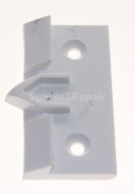 Catch - 50296701001 Catch [Electrolux Aeg]