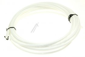 Hose - 1040905 Hose [Amica]