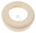 Flap - 48033621 Motor Fan End [Candy Hoover]