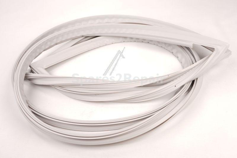 Refrigerator Door Seal - 23000706 Seal-door [Bosch Siemens]