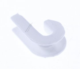 Fixings And Brackets - 49036253 Ins cern -12176000009594 [Candy Hoover]