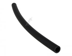 Connector Hose - 1024316 Detergent Compartment Hose [Amica]