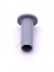 Mechanism Parts - 1053206 Bearing For Hinge [Amica]