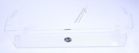 Refrigerator - Freezer Door Shelf - 49123529 Balc bott_12131000a11068 [Candy Hoover]