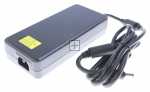 Acer Ac adaptor - Kp 33003 004 Adapter Ac 330w 19 5v-16 9a Lite-on