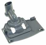 Carrier Assembly - 1994808 Basement Hose con pls [Amica]