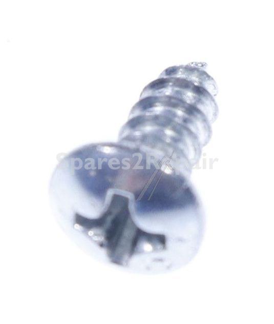 Nut - 1994848 Labyrinth Nut [Amica]