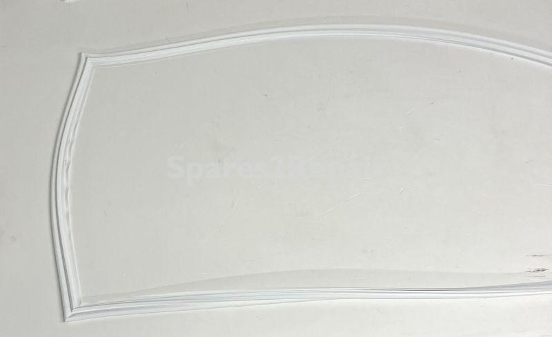 Freezer Door Seal - 00242918 Seal-door [Bosch Siemens]