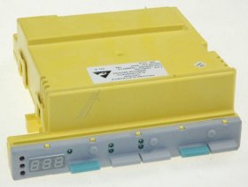Motor - 50269502006 Pcb Change Kit 1 5--i t [Electrolux Aeg]