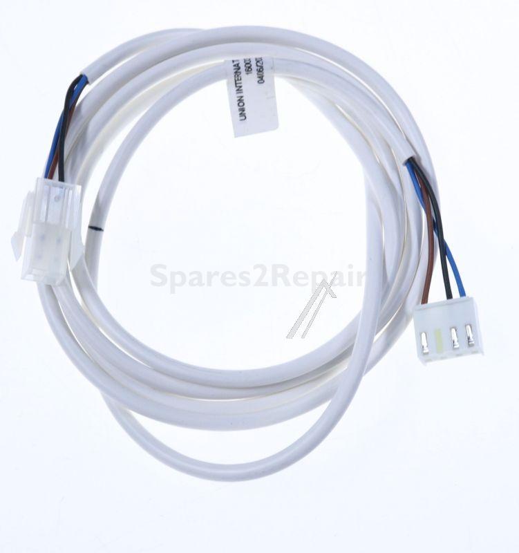 Harness - C00731315 488000731315 Cable Harness [Whirlpool Indesit]