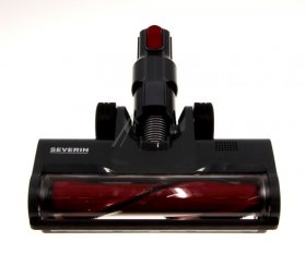 Severin Vacuum Cleaner Nozzle - 1985-048 Brush