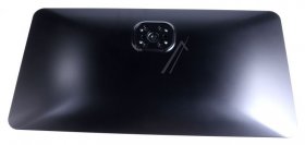 Vestel Stand Support - 23715184 Cover Foot 43507(smo bl-p(e_pkg_w-pe