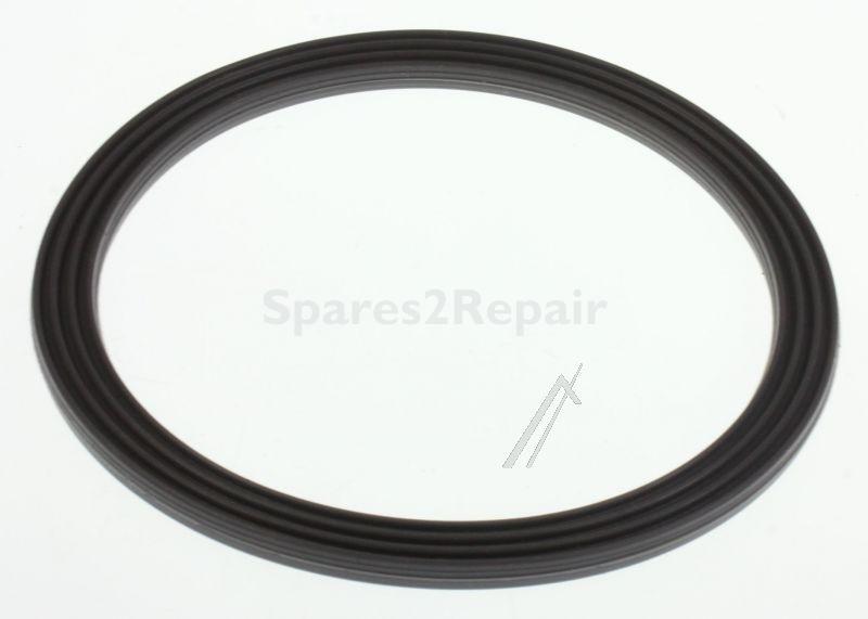 Sealing Materials - 10004647 Sealing [Bosch Siemens]