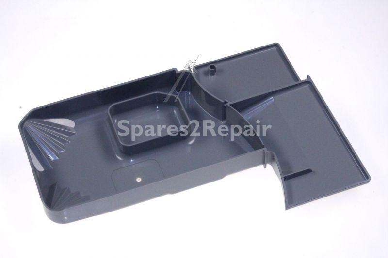 Drip Tray - 00678229 Salver [Bosch Siemens]