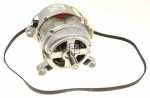 Motor - 00146244 Motor [Bosch Siemens]