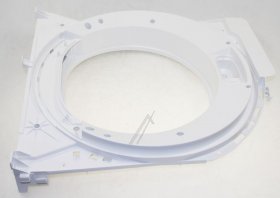Housing Part - 12138200003004 Front Support [Midea]