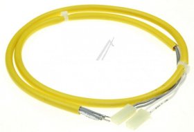 Mains Power Lead - 12017426 Cable [Bosch Siemens]