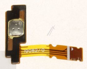 Samsung Button - Key Fpcb-power(gt-i9082)