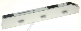 Samsung Panel - Assembly Panel-camera bk Family Hub