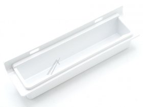 Dishwasher Handles - 1035503 Holder Protection [Amica]