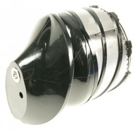 Hisense Gorenje Worm - 713630 Filter Accesory With Extrusion Head Assembly Y