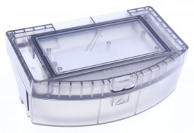 Dust Collector - 9178038618 C00883292 Dustbin Assembly Y [Arcelik]