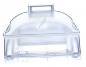 Dust Collector - 9178038656 C00927817 Dustbin Assembly Y [Arcelik]