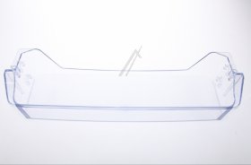 Refrigerator - Freezer Door Shelf - 42058240 Door Shelf-1501(t blue ) [Vestel]