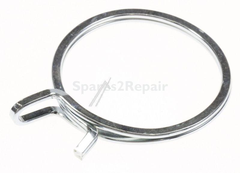 Clamp - 1061295 Clamp [Amica]