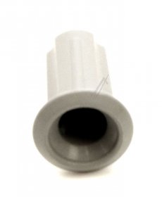 Kuppersbusch Teka Mechanical Components - 81742202 Lateral Hinge Installation Dfi 76950