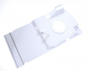 Ventilator Motor - 9178018896 C00873349 Fan Motor Assembly [Arcelik]