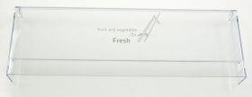 Flap - 12011868 Panel [Bosch Siemens]