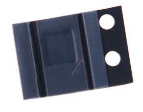 Samsung Ic - Sm5451 1203-009551 Ic-battery