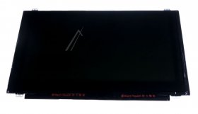 Ibm Lenovo Display Unit - 5d10s74987 Auo Hd Tn Agnon-bracket 220nit (3 Sides Narrow Bezel)