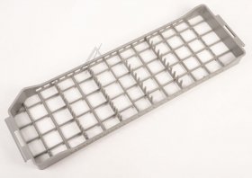 Cutlery Drawer - 49037519 Portap sup 12176000002831 [Candy Hoover]