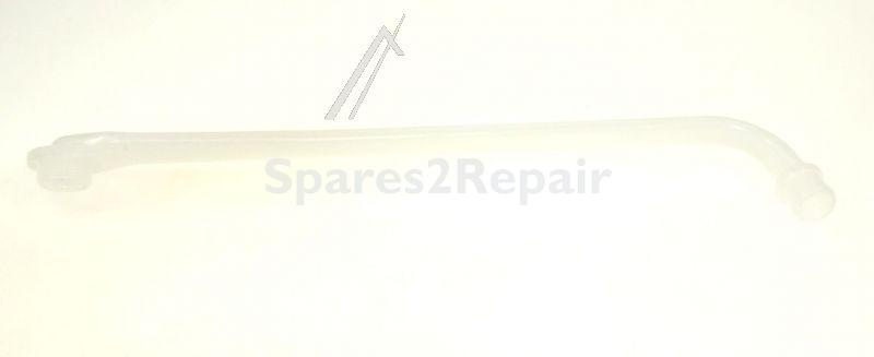 Standpipe - Schlauch Lv Netz Arm Unterteil [Sogedis]